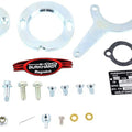 Xlch Magneto Advance Assembly for Harley-Davidson