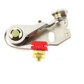 V-Fire Point for Harley-Davidson