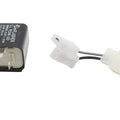 Universal Turn Signal Load Equalizer for Harley-Davidson