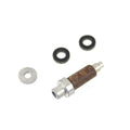 Circuit Breaker Post Rebuild Kit for Harley-Davidson
