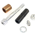 Seat Bar Bolt Spacer Kit for Harley-Davidson
