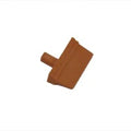Deutsch Wiring Pin Lock 12 Position for Harley-Davidson
