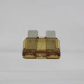 Replacement Fuse 5 Amp for Harley-Davidson