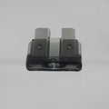 Replacement Fuse 1 Amp for Harley-Davidson
