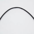 Handlebar Throttle by Wire Extension Harness for Harley-Davidson