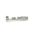 Amp 040 Series Wiring Sockets for Harley-Davidson