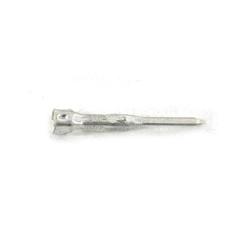 Amp 040 Series Wiring Pins for Harley-Davidson