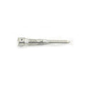 Amp 040 Series Wiring Pins for Harley-Davidson