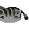 Volt Tech Regulator Chrome for Harley-Davidson