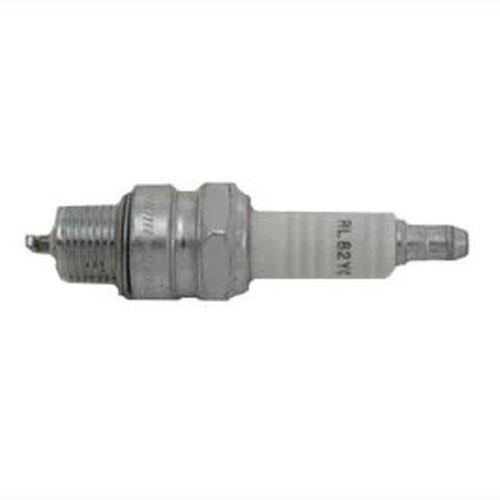 Champion Spark Plugs Copper Plus for Harley-Davidson