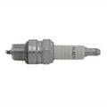 Champion Spark Plugs Copper Plus for Harley-Davidson