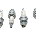 Champion Spark Plugs Copper Plus for Harley-Davidson