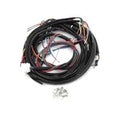 Wiring Harness Kit for Harley-Davidson