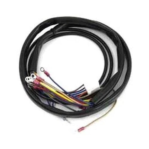 Main Wiring Harness for Harley-Davidson