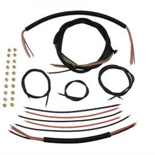 Wiring Harness Kit for Harley-Davidson