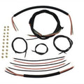 Wiring Harness Kit for Harley-Davidson