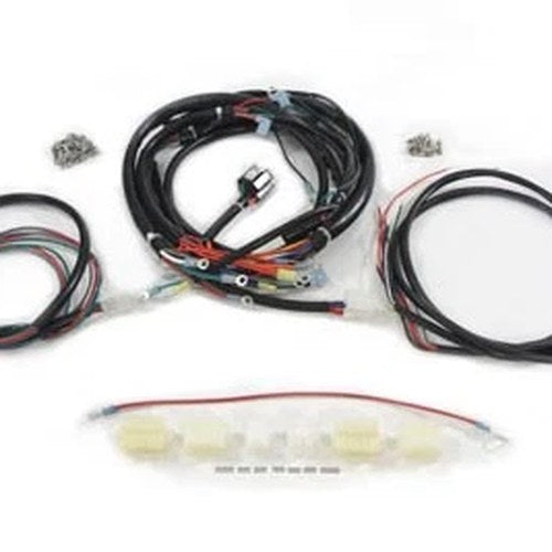Wiring Harness Kit for Harley-Davidson