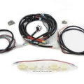 Wiring Harness Kit for Harley-Davidson