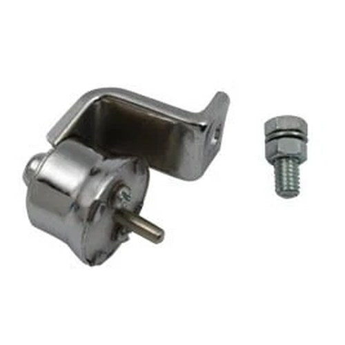 Push Type Brake Switch for Harley-Davidson