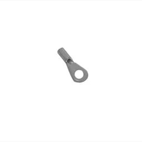 Ring Wiring Terminal #6 Eye 16-22 Gauge for Harley-Davidson