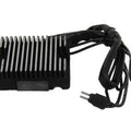 Accel Black Regulator for Harley-Davidson