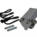 Chrome 6 Volt Ignition Coil for Harley-Davidson