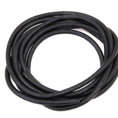 3/16 inch x 10' Wiring Loom for Harley-Davidson