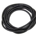 3/16 inch x 10' Wiring Loom for Harley-Davidson