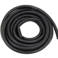 1/4 inch x 10' Wiring Loom for Harley-Davidson