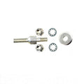 High Level Muffler Mounting Stud Kit for Harley-Davidson