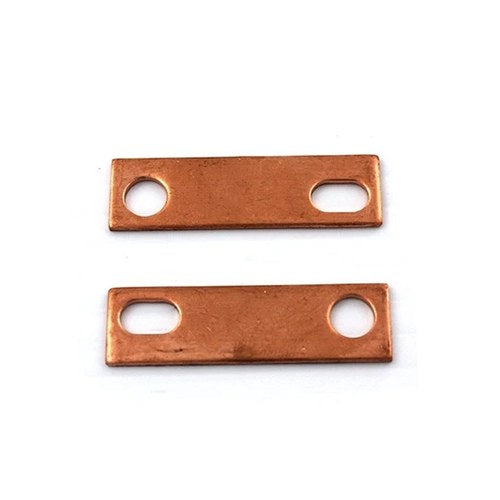 Wiring Connector Bars for Harley-Davidson
