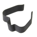 Parkerized Wire Clip for Harley-Davidson