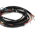 Main Wiring Harness Kit for Harley-Davidson