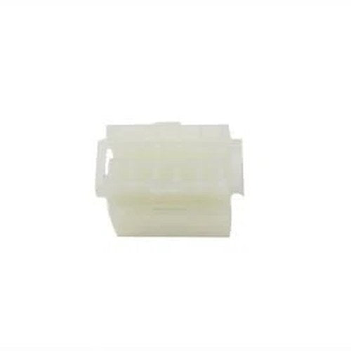 Wiring Connector Block 10-Pin Insulator for Harley-Davidson