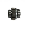 Starter Drive Assembly for Harley-Davidson