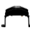 Volt Tech Regulator Black for Harley-Davidson