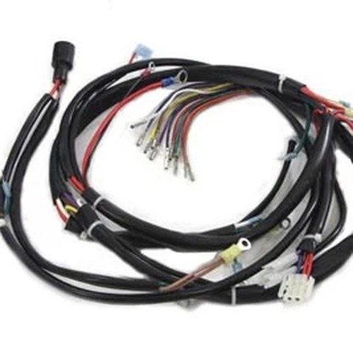 Main Wiring Harness for Harley-Davidson
