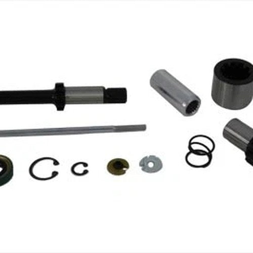 Starter Shaft Assembly Kit for Harley-Davidson