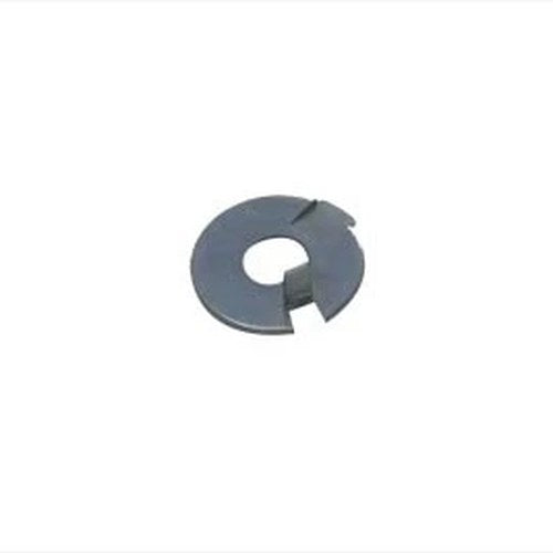 Starter Lock Plate for Harley-Davidson