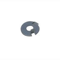 Starter Lock Plate for Harley-Davidson