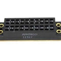 Quick Connect Wiring Terminal Block for Harley-Davidson