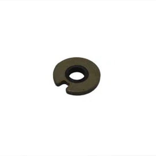 Starter Thrust Washer for Harley-Davidson