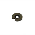 Starter Thrust Washer for Harley-Davidson