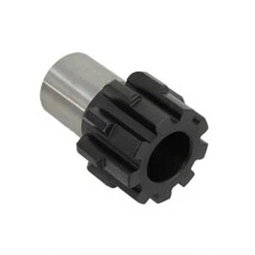 Starter Pinion Gear for Harley-Davidson