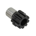 Starter Pinion Gear for Harley-Davidson