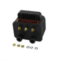 Ignition Coil Mini Dual Output Towers for Harley-Davidson