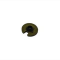 Thrust Washer for Starter Shaft for Harley-Davidson