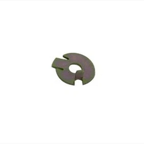 Starter Lock Plate for Harley-Davidson