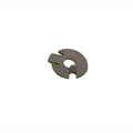 Starter Lock Plate for Harley-Davidson