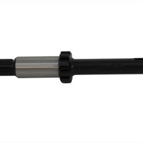 Starter Shaft for Harley-Davidson